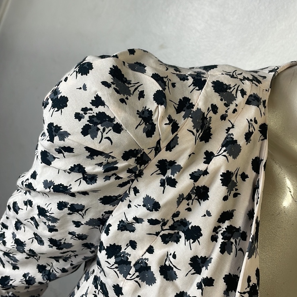 Atmosphere Jacket - image 3